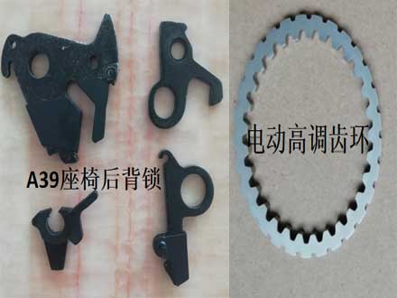 工程案例標(biāo)題