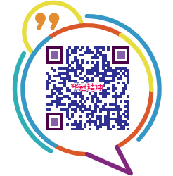 華冠精沖零件有限公司